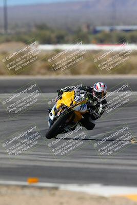 media/Mar-09-2025-TrackXperience (Sun) [[4c2000c718]]/3-Level 2/Session 3 (Turn 11)/